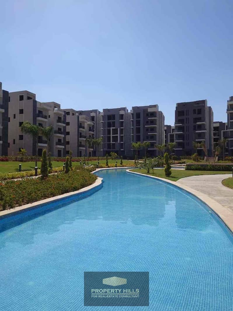 10 d8cebf21-62a7-4ab4-85c1-1e90d4c7ecfa. jpg