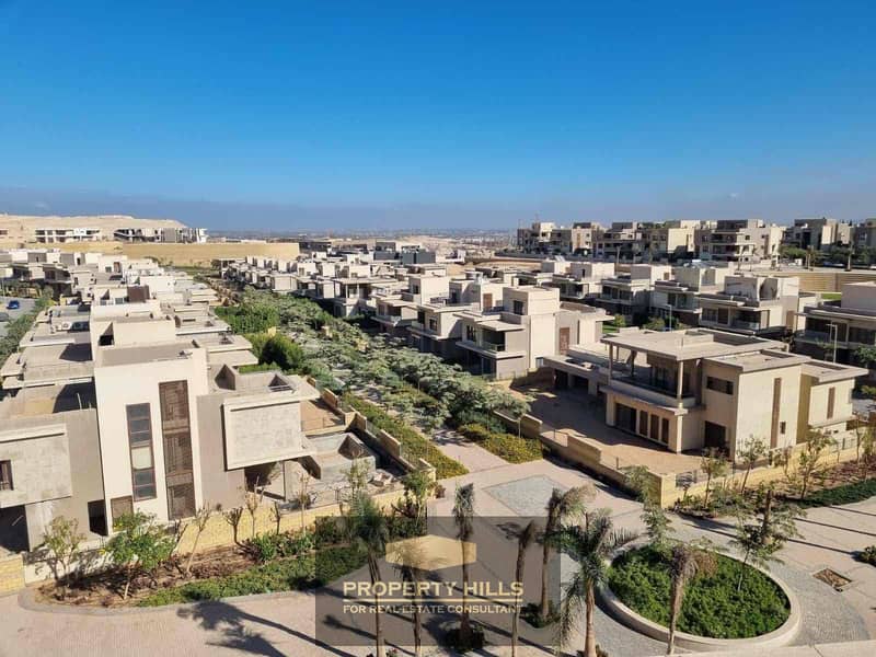 25 2c435dd6-5db7-4b73-9716-9dc323d110bf. jpg