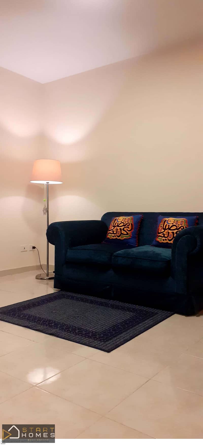 2 WhatsApp Image 2025-11-16 at 10.46. 12 AM (1). jpeg