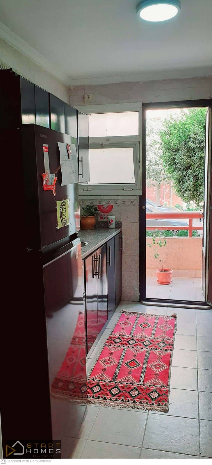 3 WhatsApp Image 2025-11-16 at 10.46. 12 AM. jpeg