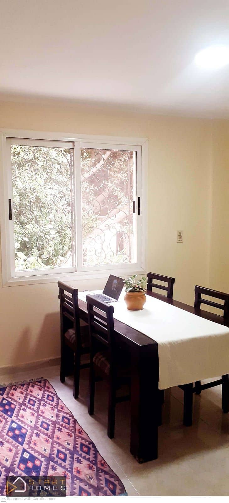 5 WhatsApp Image 2025-11-16 at 10.46. 12 AM (2). jpeg