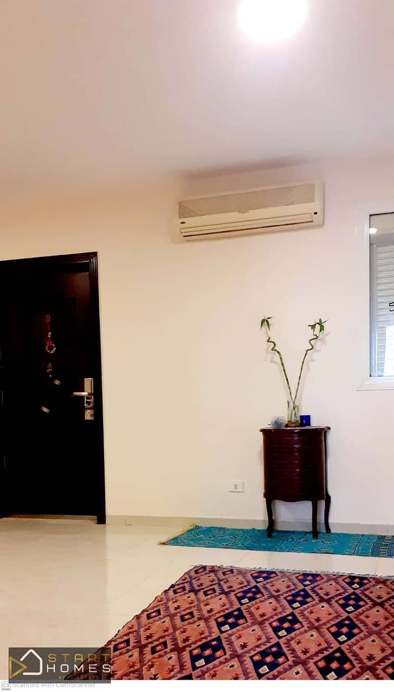 6 WhatsApp Image 2025-11-16 at 10.46. 11 AM. jpeg