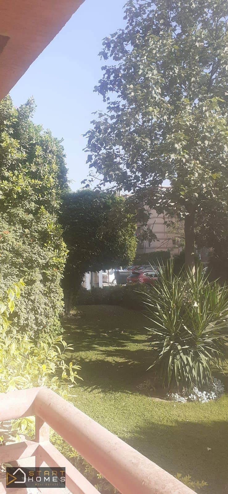 7 WhatsApp Image 2025-11-16 at 10.46. 06 AM. jpeg