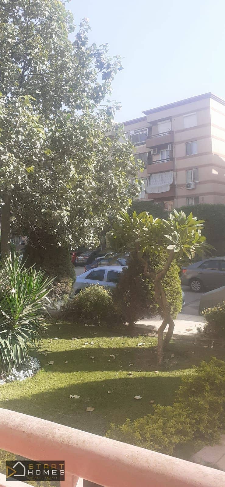 8 WhatsApp Image 2025-11-16 at 10.46. 07 AM. jpeg