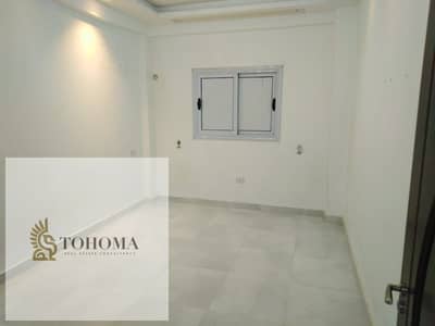 فلیٹ 2 غرفة نوم للبيع في القاهرة الجديدة، القاهرة - 0e37b726-ef3a-41df-9779-c5a2995bf36b. jpg