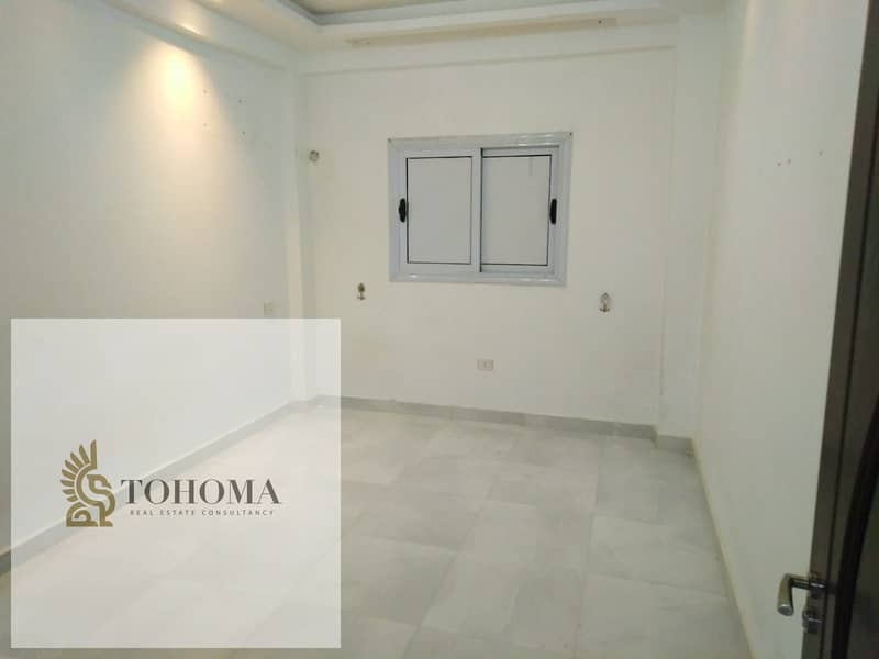 0e37b726-ef3a-41df-9779-c5a2995bf36b. jpg 0e37b726-ef3a-41df-9779-c5a2995bf36b. jpg