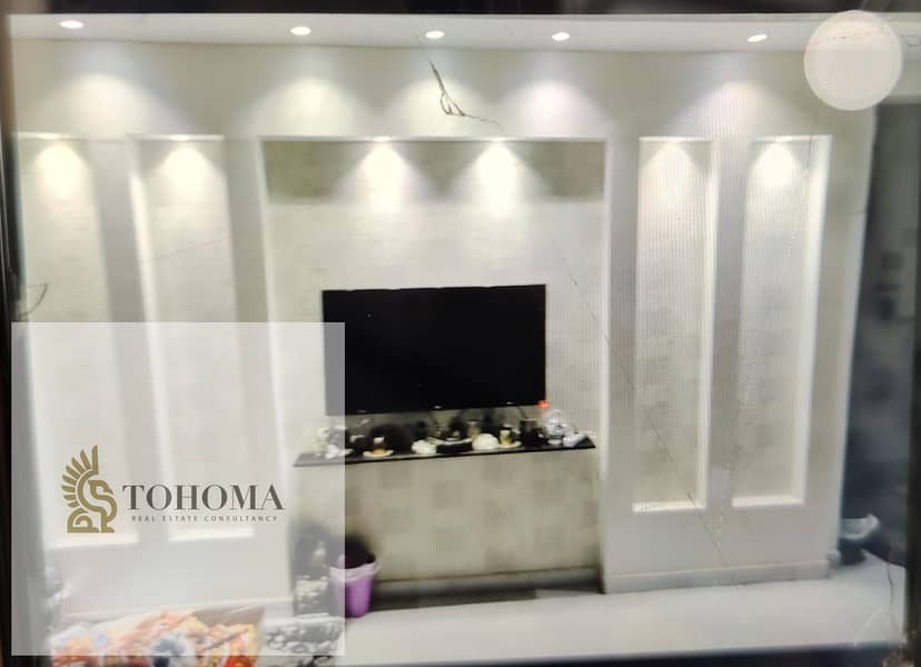 2 32b06e7c-0d0c-4b1c-832e-36deb74f4e9d. jpg