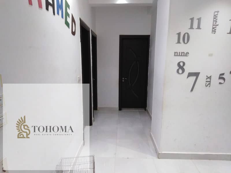 3 533a3cb4-2a6a-481f-9971-be83aa7eb34c. jpg