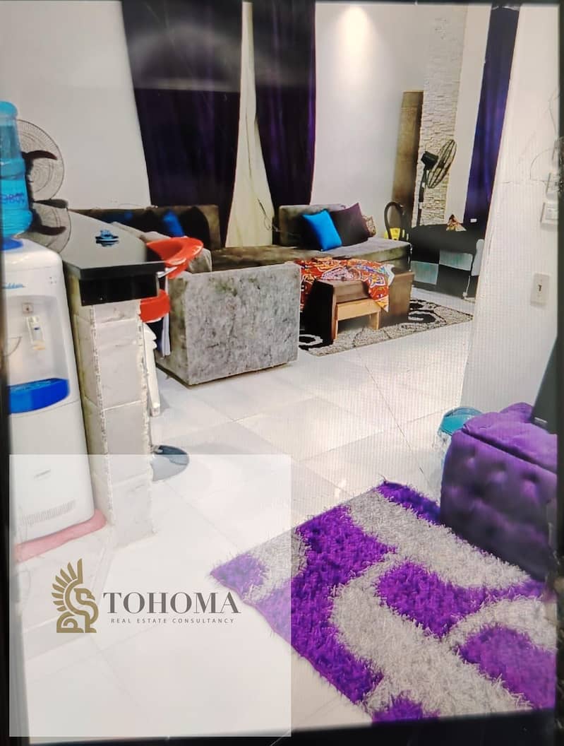 4 dceaa0c0-e654-4883-a7df-85212a1bd896. jpg