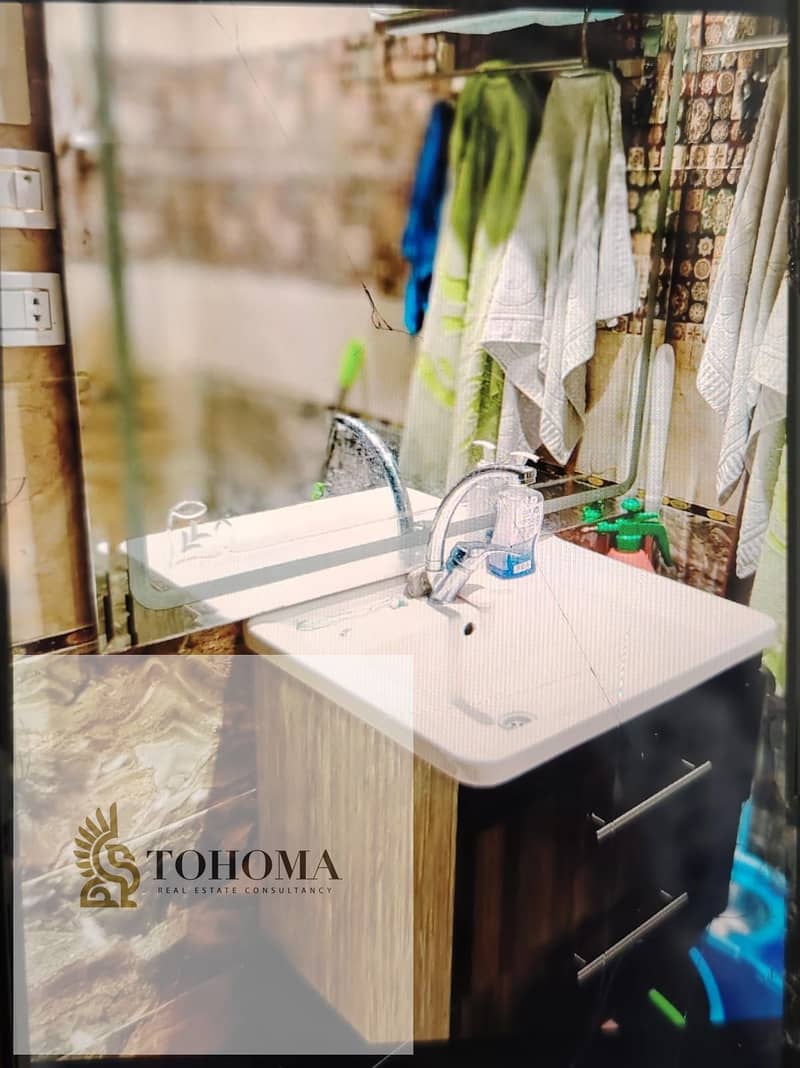 6 29d90903-f115-46f4-9295-8d93f8b9d30e. jpg