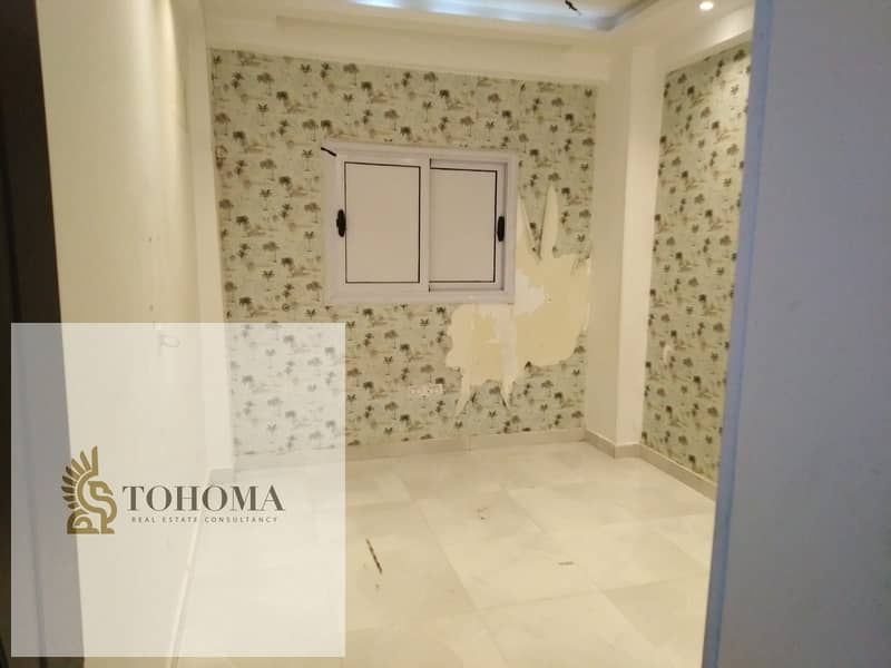 7 c2761e87-0660-4793-b626-137f9b242756. jpg