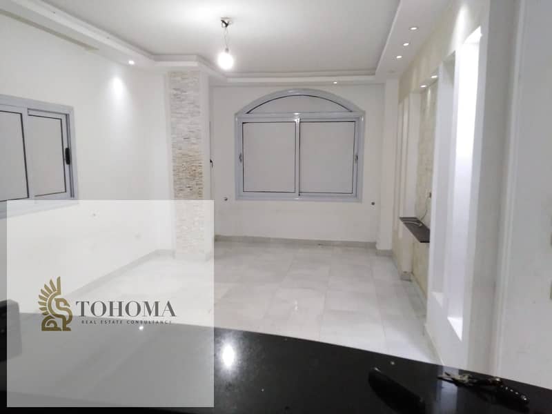 8 af53c4e5-955a-49a7-bd89-1b2ee1c1cefd. jpg