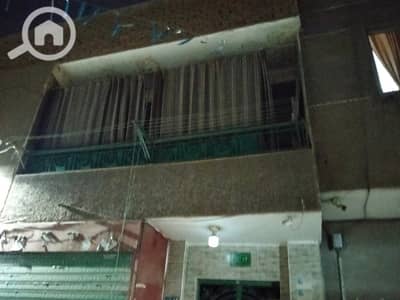 3 Bedroom Other Residential for Sale in Tersa, Giza - WhatsApp Image 2025-10-31 at 19.38. 23 (3). jpeg