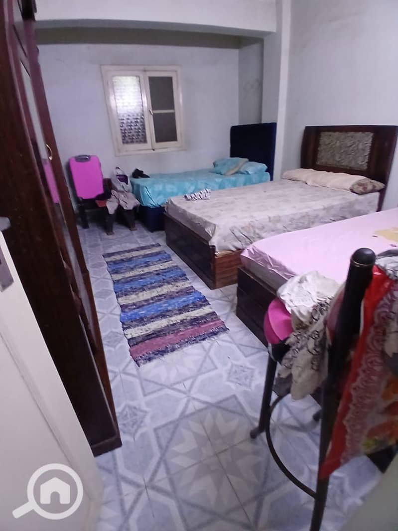 2 WhatsApp Image 2025-10-31 at 19.38. 23 (1). jpeg