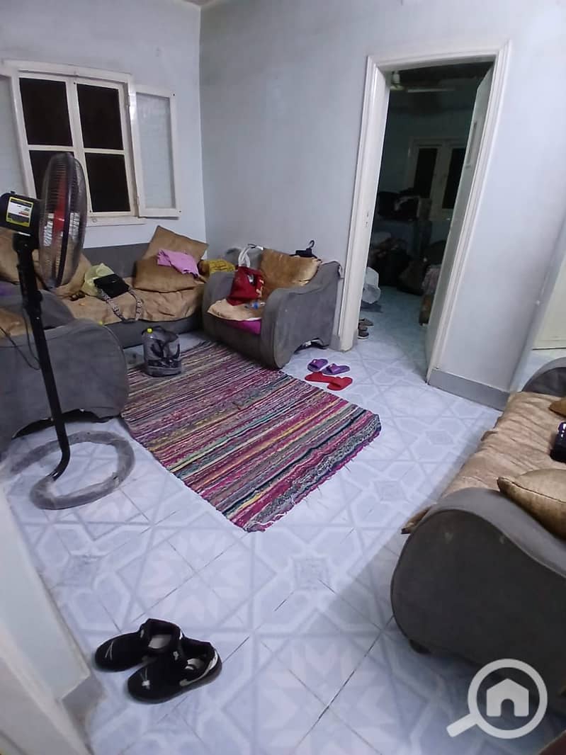 3 WhatsApp Image 2025-10-31 at 19.38. 22 (3). jpeg