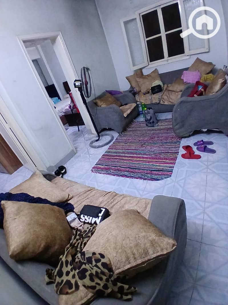 5 WhatsApp Image 2025-10-31 at 19.38. 23 (2). jpeg