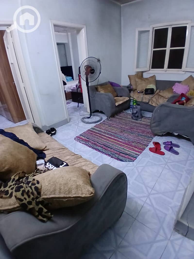 6 WhatsApp Image 2025-10-31 at 19.38. 23. jpeg