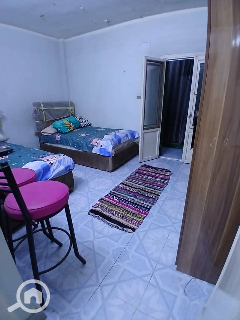 7 WhatsApp Image 2025-10-31 at 19.38. 22 (2). jpeg