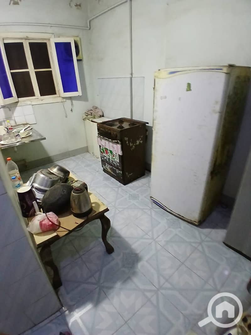 8 WhatsApp Image 2025-10-31 at 19.38. 22 (1). jpeg