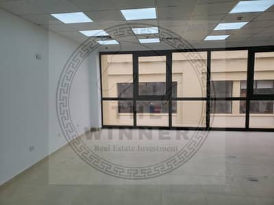 مکتب  للايجار في القاهرة الجديدة، القاهرة - WhatsApp Image 2025-11-09 at 11.58. 01 PM (2). jpeg