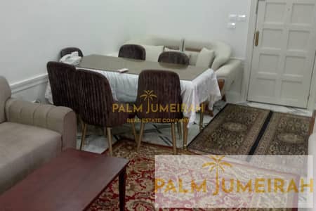 3 Bedroom Flat for Rent in Roushdy, Alexandria - 1. jpg