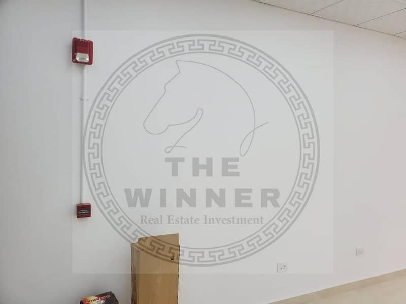 2 WhatsApp Image 2025-11-09 at 11.58. 01 PM (1). jpeg