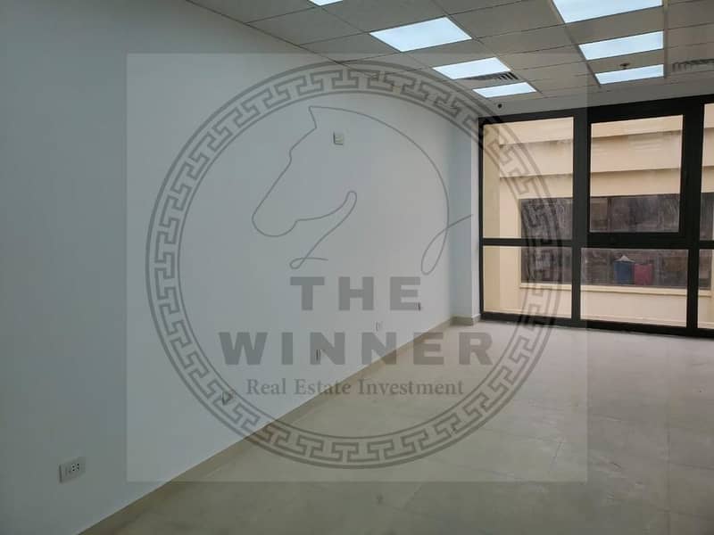 3 WhatsApp Image 2025-11-09 at 11.58. 01 PM. jpeg