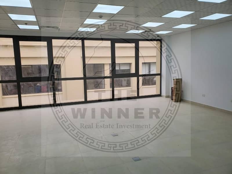 4 WhatsApp Image 2025-11-09 at 11.58. 02 PM (1). jpeg