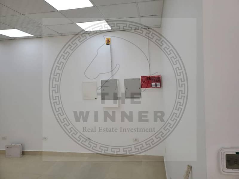 6 WhatsApp Image 2025-11-09 at 11.58. 02 PM (3). jpeg