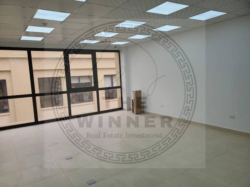 7 WhatsApp Image 2025-11-09 at 11.58. 02 PM. jpeg