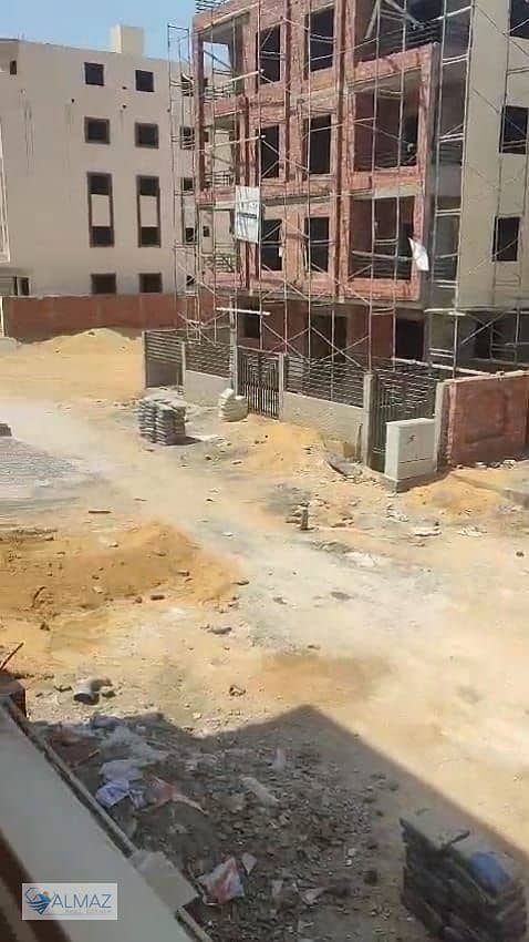 WhatsApp Image 2025-11-16 at 11.42. 56 AM (1). jpeg WhatsApp Image 2025-11-16 at 11.42. 56 AM (1). jpeg