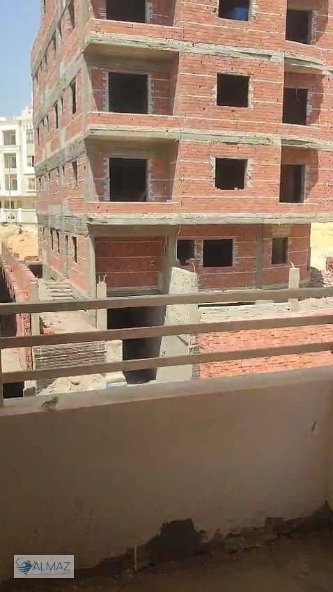 2 WhatsApp Image 2025-11-16 at 11.42. 56 AM (3). jpeg