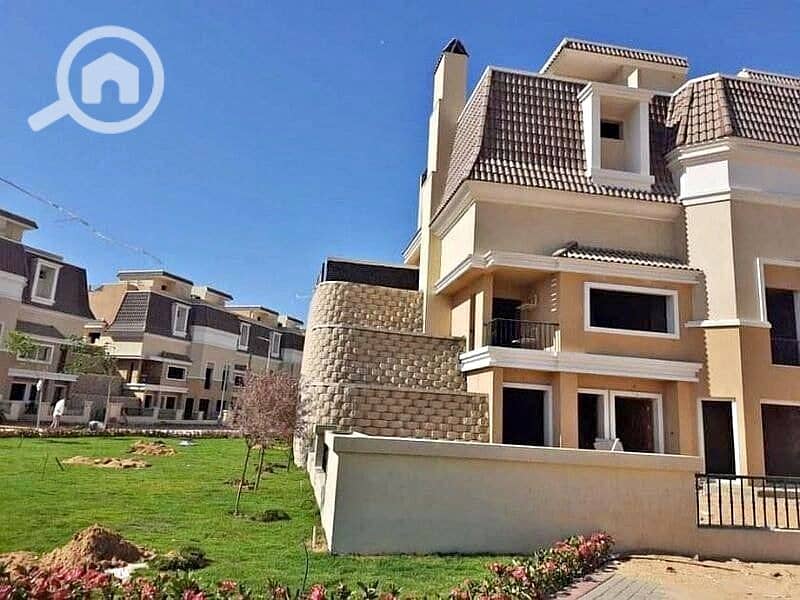 2 IMG-20251015-WA0358. jpg