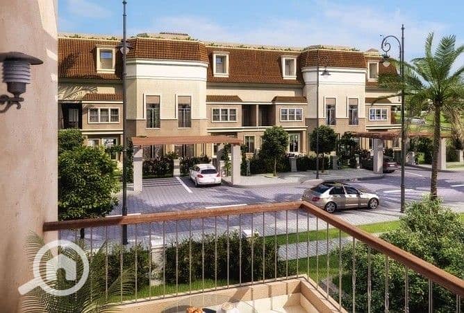 5 366413-6d1eeo. jpg