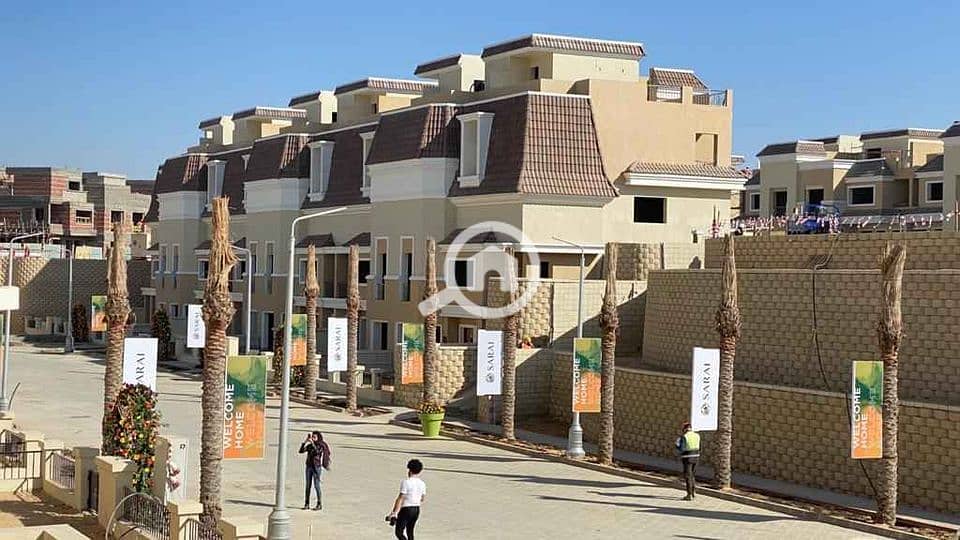 6 195645416_4069864053121470_1183785543251770079_n. jpg