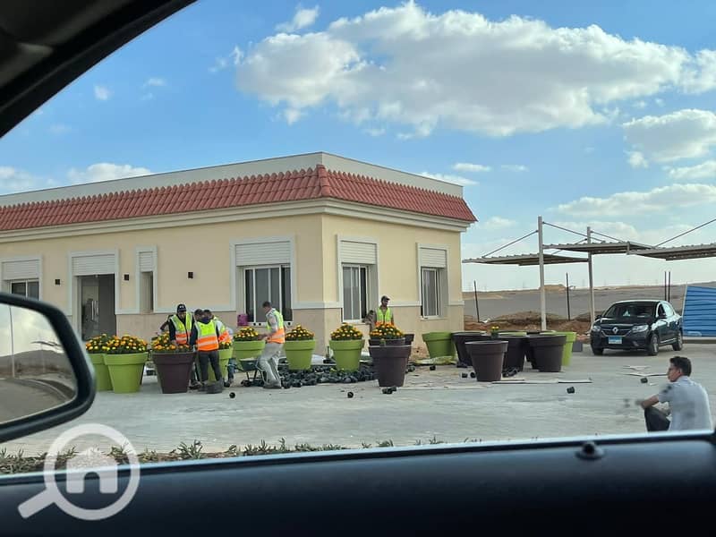 8 077f4866-1803-4bf8-a714-f7b7935eccdb. jpg