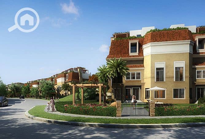 10 348086-5d58ao. jpg