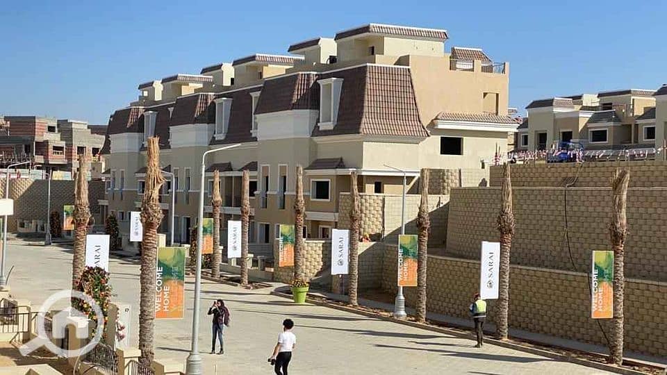 11 195645416_4069864053121470_1183785543251770079_n. jpg