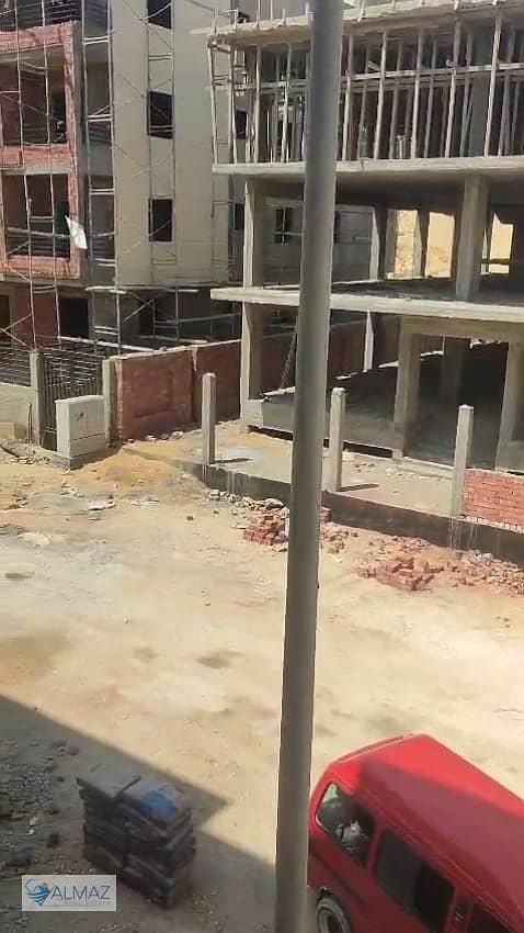 3 WhatsApp Image 2025-11-16 at 11.42. 56 AM (2). jpeg