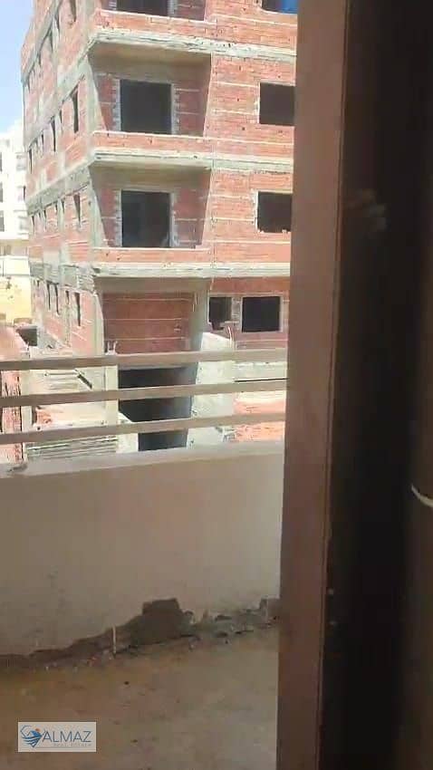 4 WhatsApp Image 2025-11-16 at 11.42. 56 AM (4). jpeg