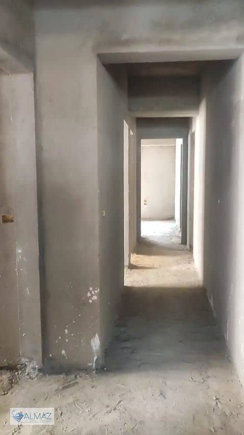 5 WhatsApp Image 2025-11-16 at 11.44. 04 AM (3). jpeg