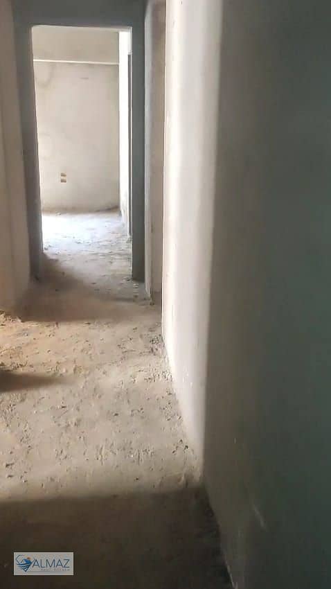 6 WhatsApp Image 2025-11-16 at 11.44. 03 AM (5). jpeg