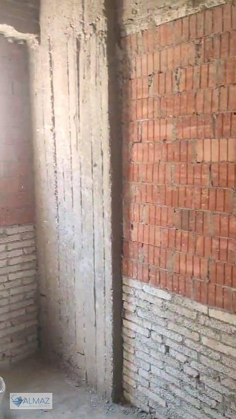 7 WhatsApp Image 2025-11-16 at 11.44. 03 AM. jpeg