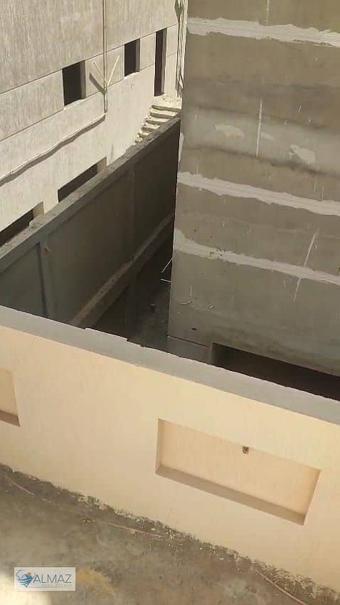 8 WhatsApp Image 2025-11-16 at 11.44. 02 AM. jpeg