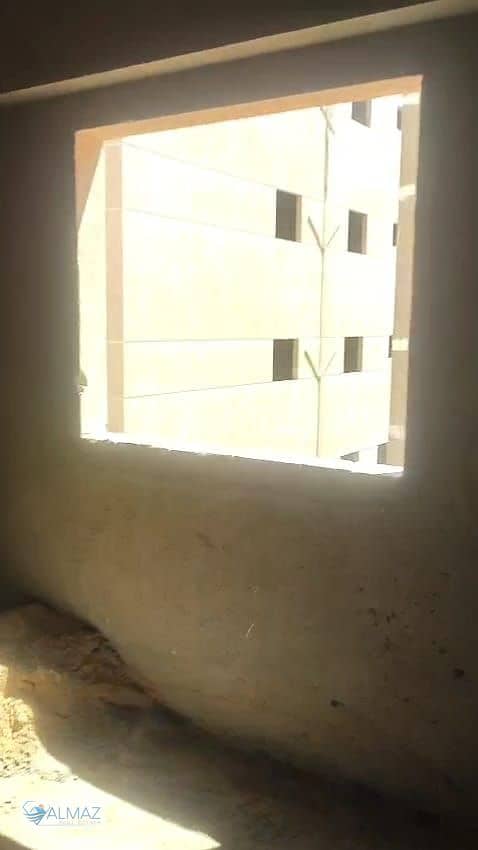 9 WhatsApp Image 2025-11-16 at 11.44. 02 AM (1). jpeg