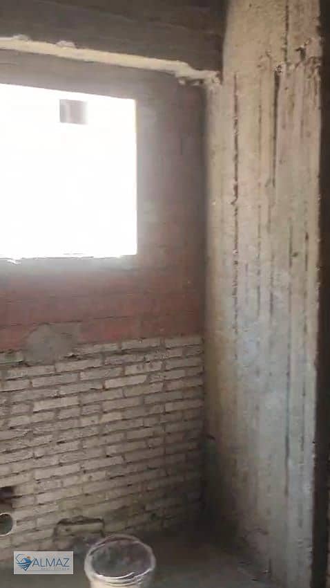 10 WhatsApp Image 2025-11-16 at 11.44. 02 AM (2). jpeg