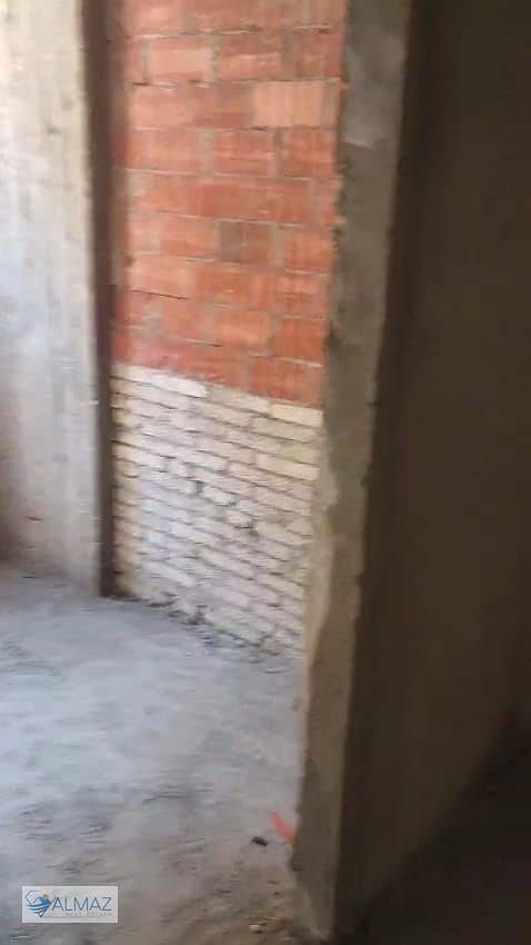 11 WhatsApp Image 2025-11-16 at 11.44. 03 AM (1). jpeg