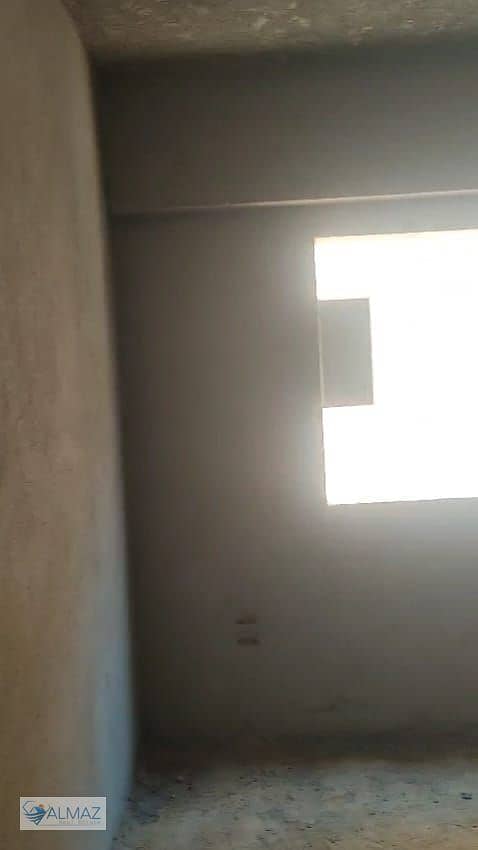 12 WhatsApp Image 2025-11-16 at 11.44. 03 AM (2). jpeg