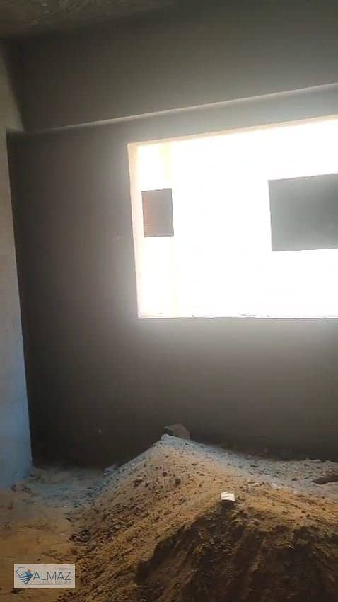 13 WhatsApp Image 2025-11-16 at 11.44. 03 AM (3). jpeg