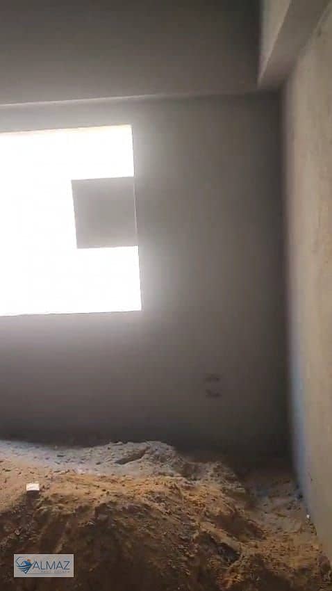 14 WhatsApp Image 2025-11-16 at 11.44. 03 AM (4). jpeg